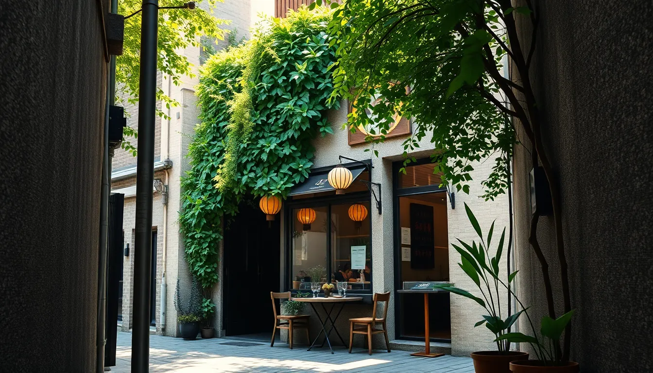 나리의 집 삼겹살