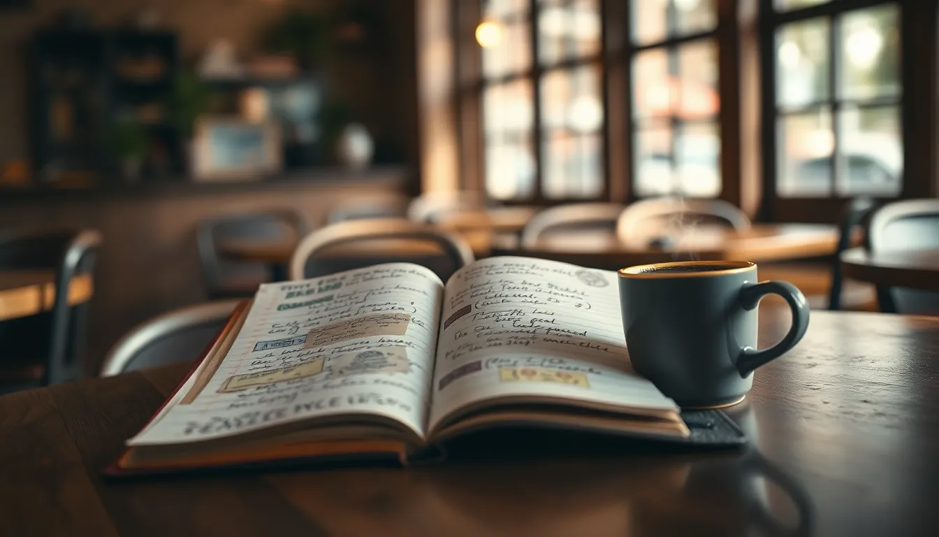 맛있는 음식 사진