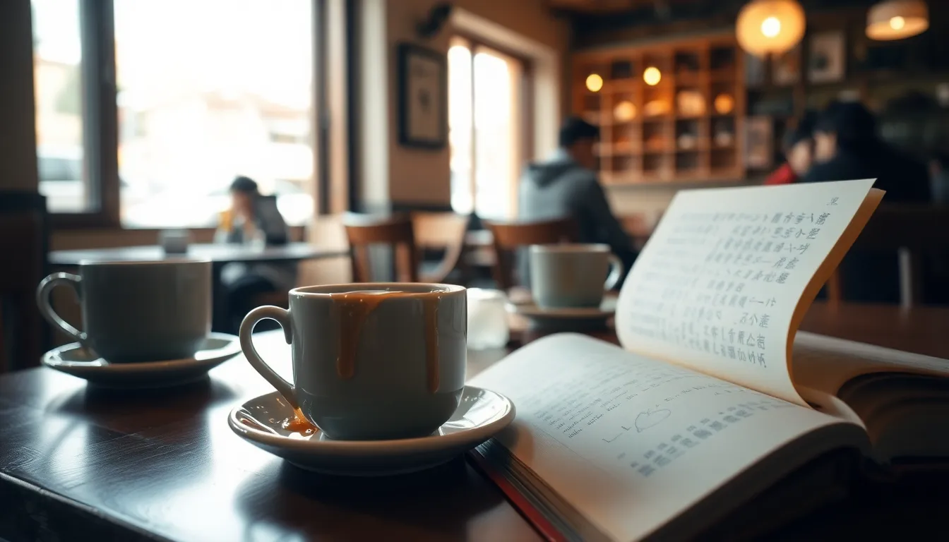 카페 시루 Shilla 내부 사진