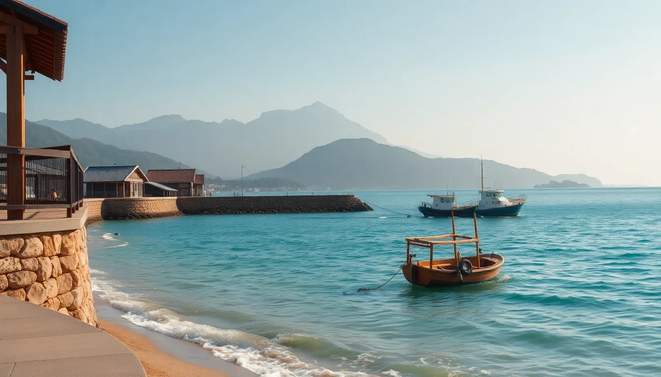 제주 안돌오름 비밀의 숲