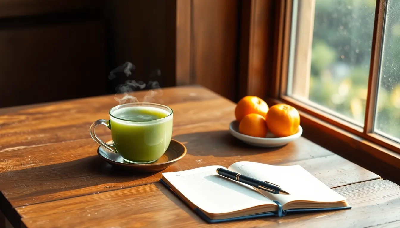 안돌오름 비밀의 숲