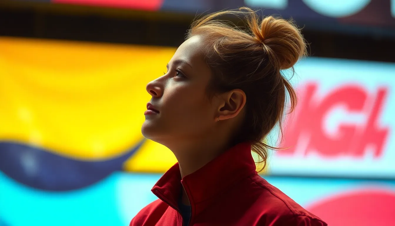 템플스테이 풍경