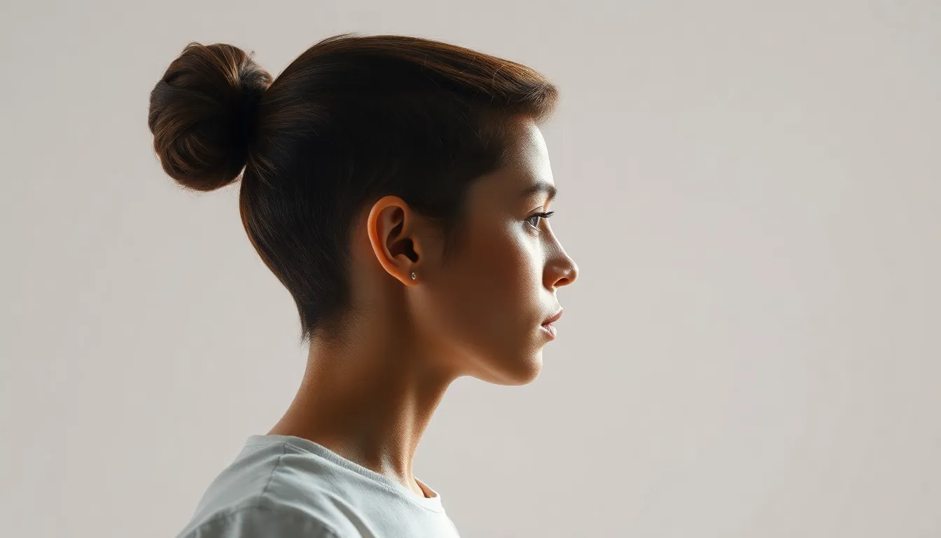 경주 여행 사진