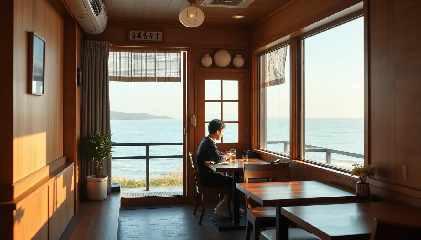 제주 혼밥 맛집