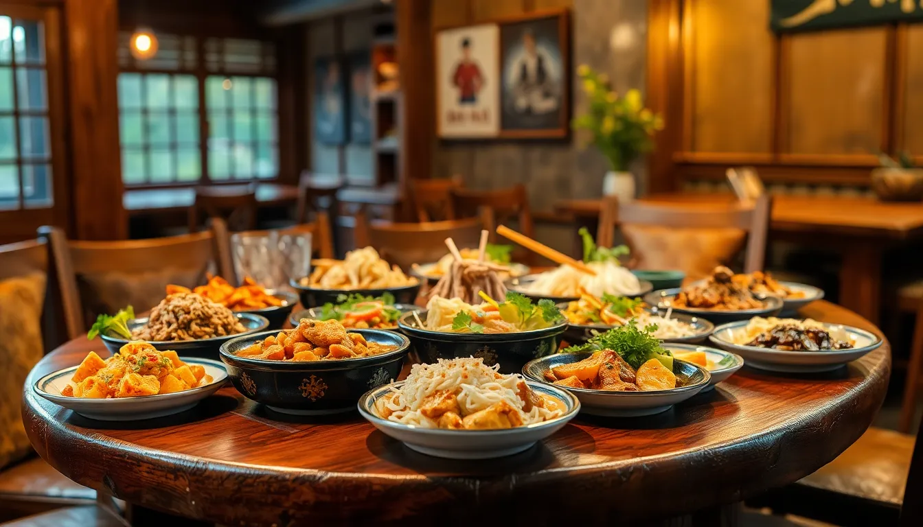 강원도 가족여행