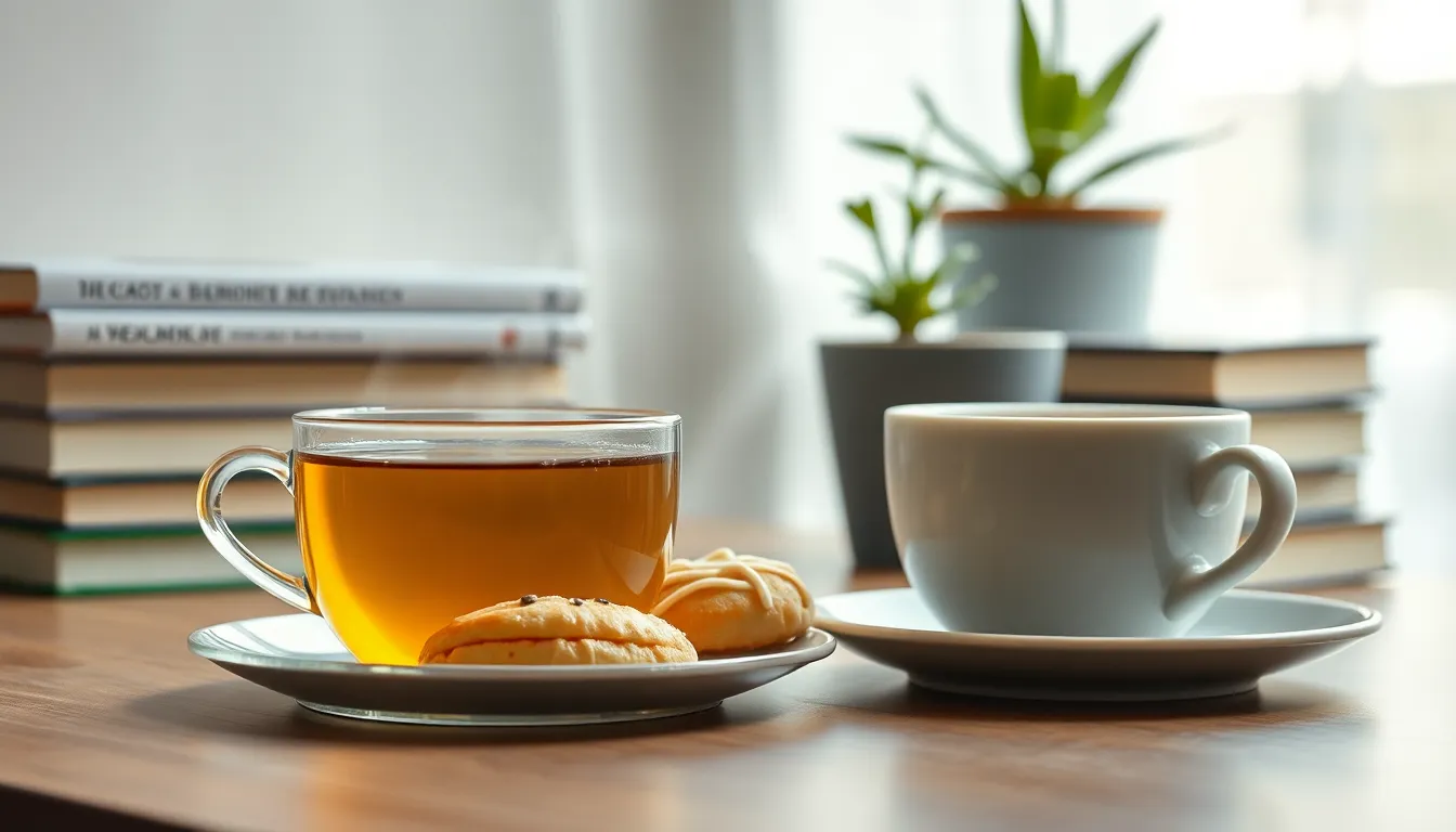 성수동 비건 브런치 맛집