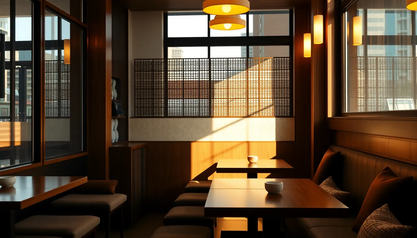 타임스퀘어 데이트