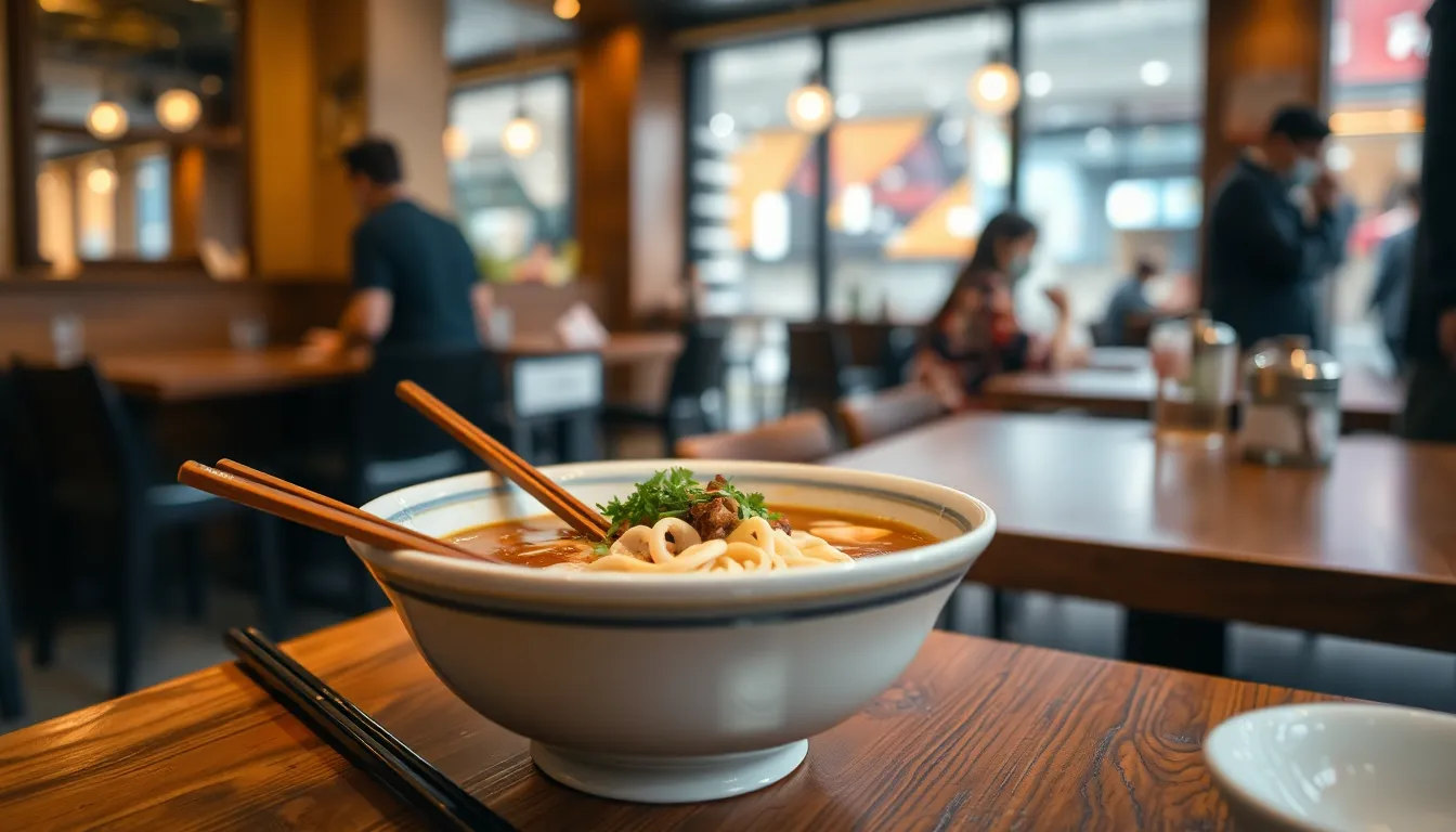 롯데월드몰 맛집