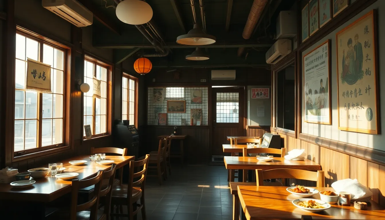 을지로 노포 맛집 이미지