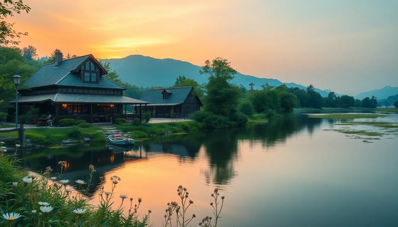 제주도 섭지코지