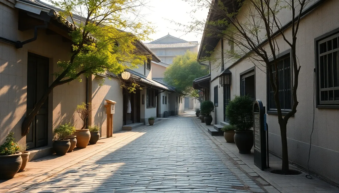 맛있는 음식 사진