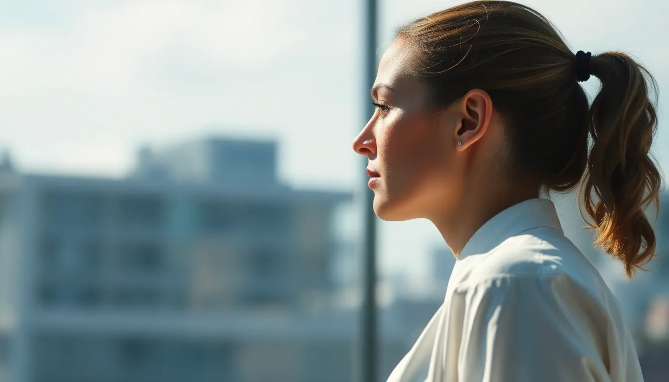 맛있는 음식 사진