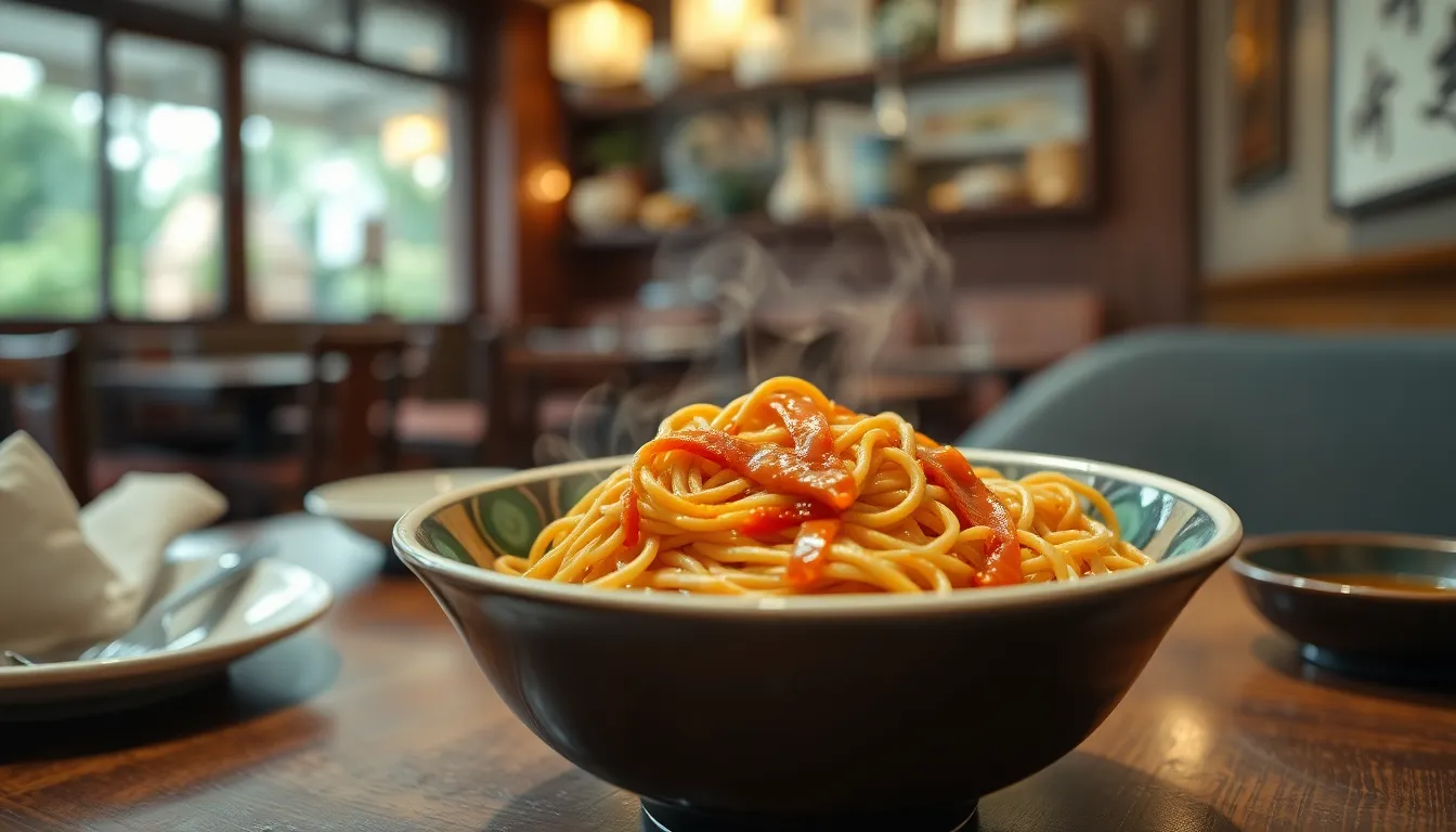 금룡각 유니짜장