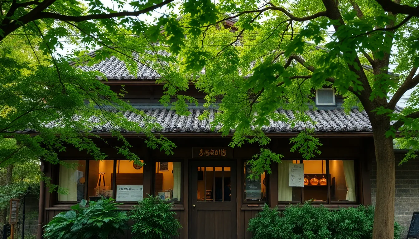 울산 삼산동 식객정 음식 사진