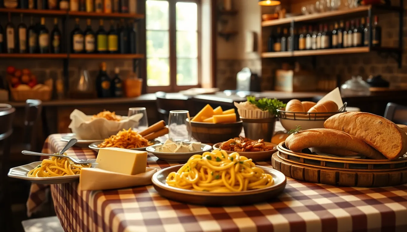 제주 새별오름 풍경