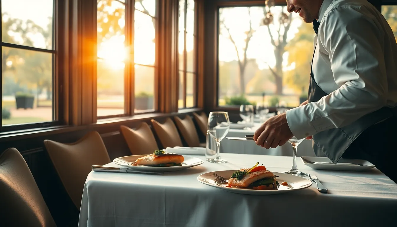 우래옥 평양냉면과 불고기