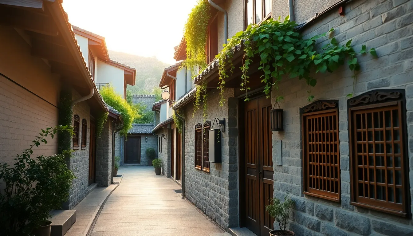 앤트러사이트 제주 한림점 내부 모습