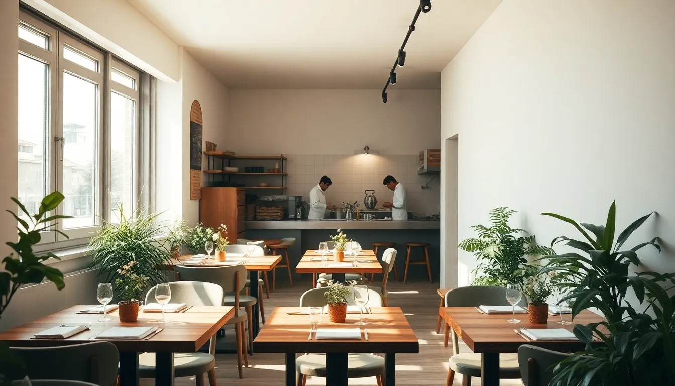 명동교자 칼국수 이미지