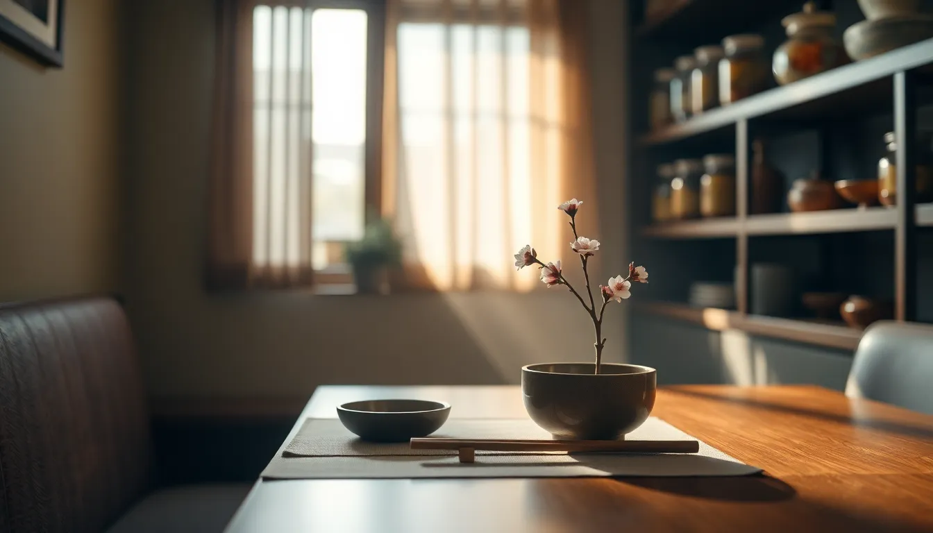 맛있어 보이는 돈까스 이미지