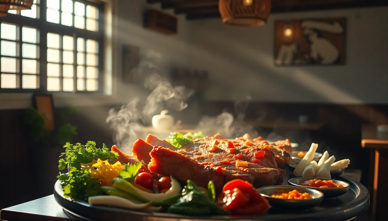 제주 중문 해변 오션뷰 카페