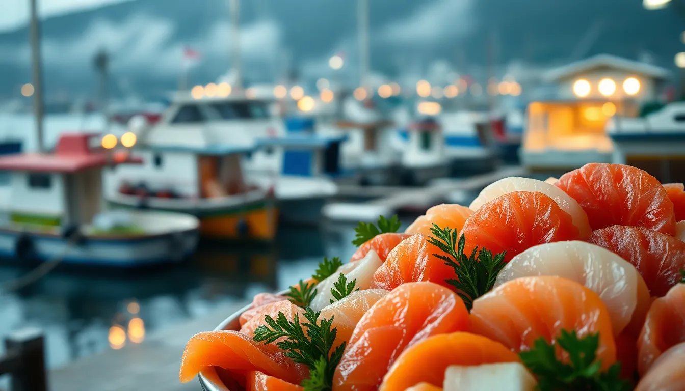 목포 항구횟집 자연산 회 한상차림