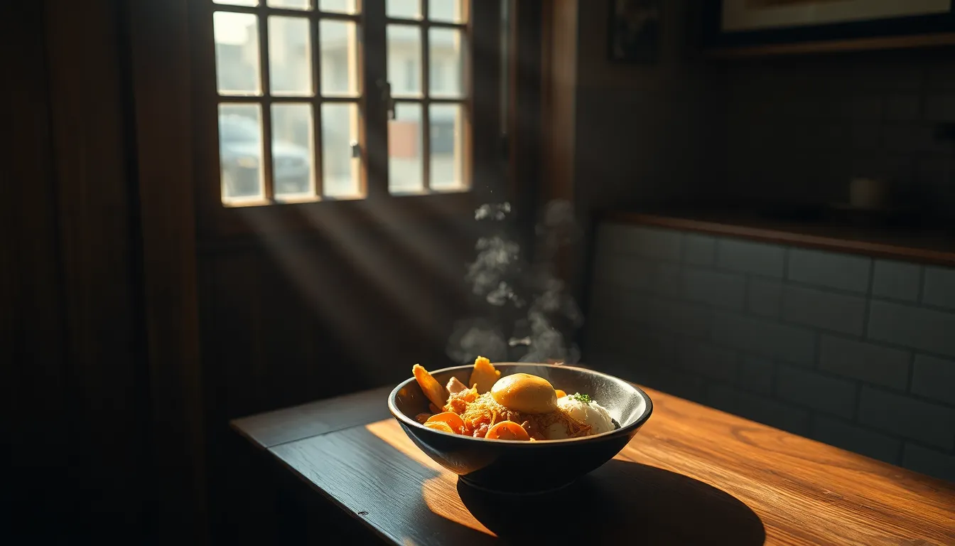 익선동 킷사서울의 아늑한 분위기