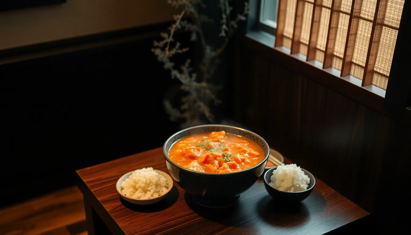 광장시장 순희네 빈대떡