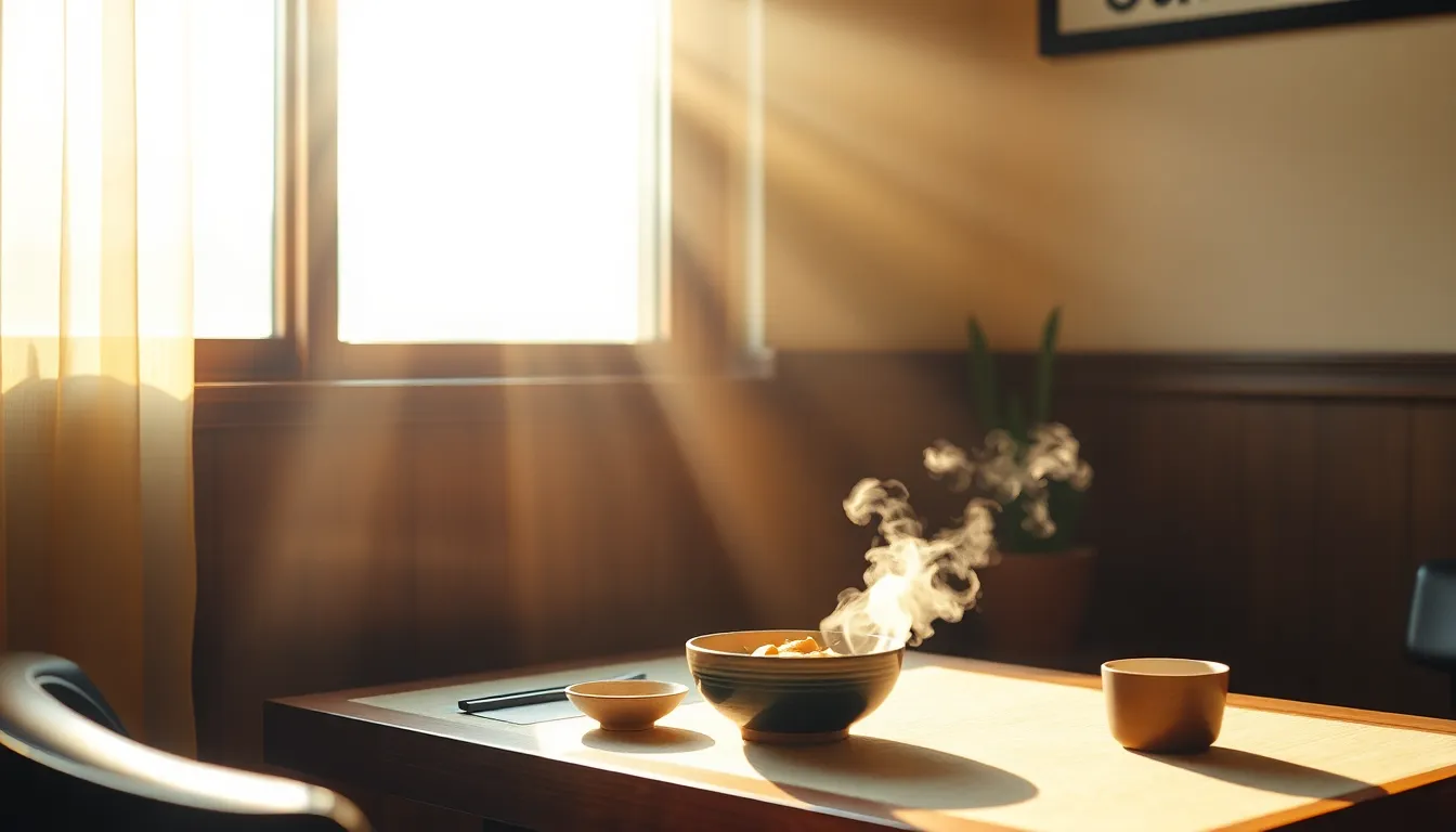 명진전복 전복 돌솥밥