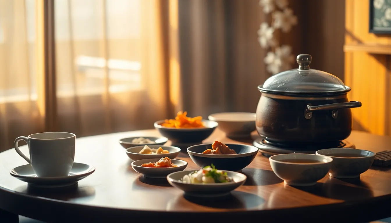 제주 해안도로 풍경