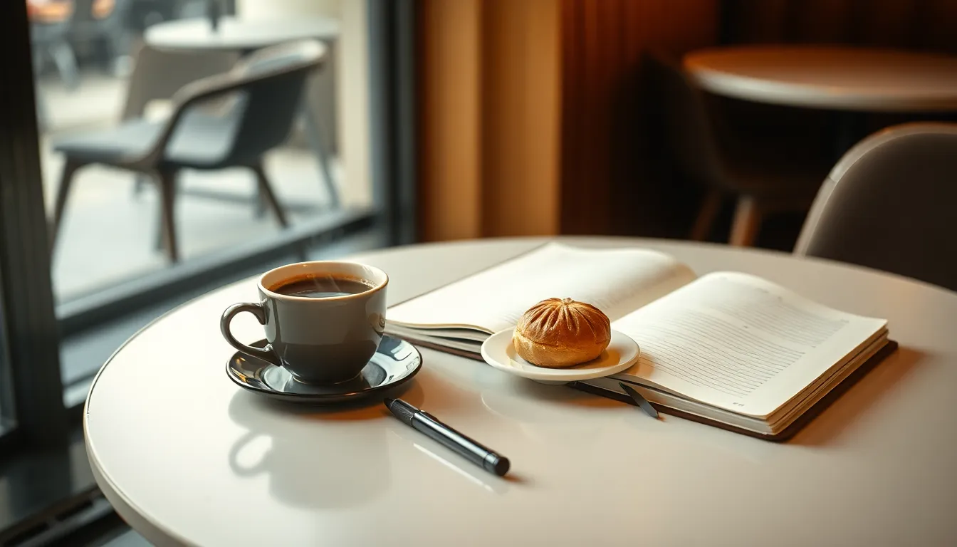 연남토마 음식 사진