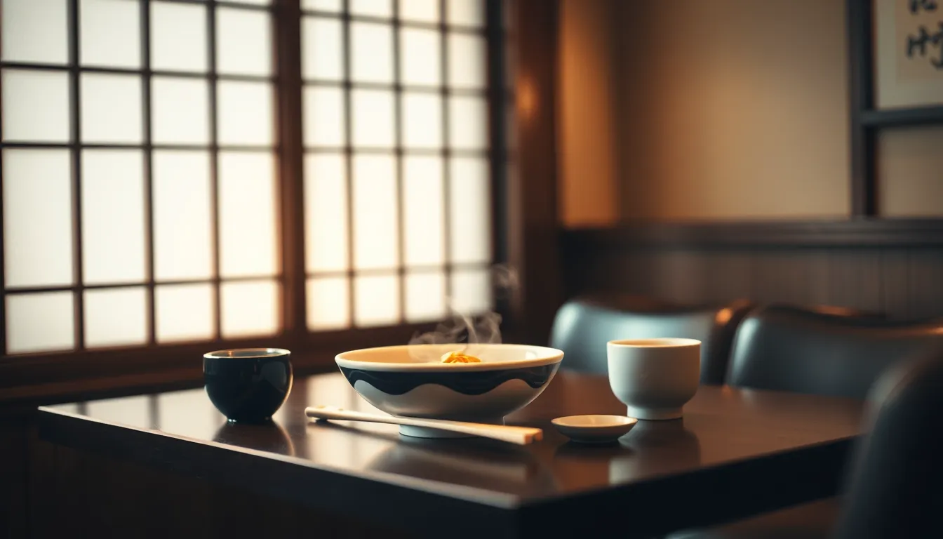 오사카 도톤보리 야경