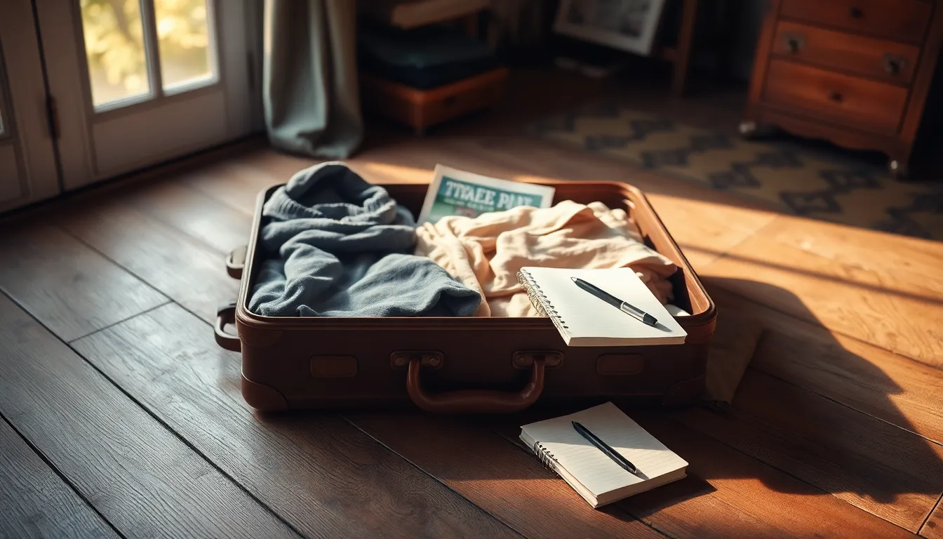 오사카 도톤보리의 활기찬 야경과 음식점들