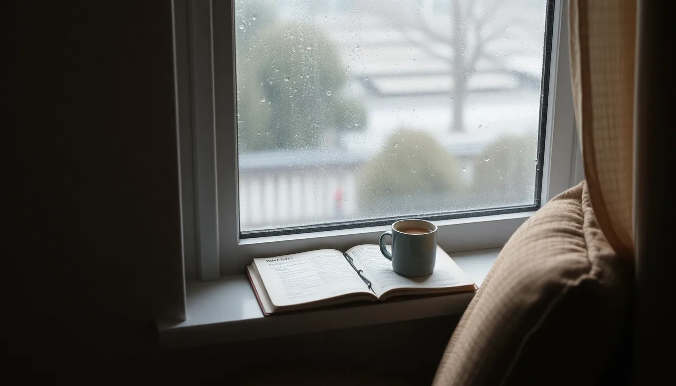 이치란 라멘의 독특한 개인 좌석