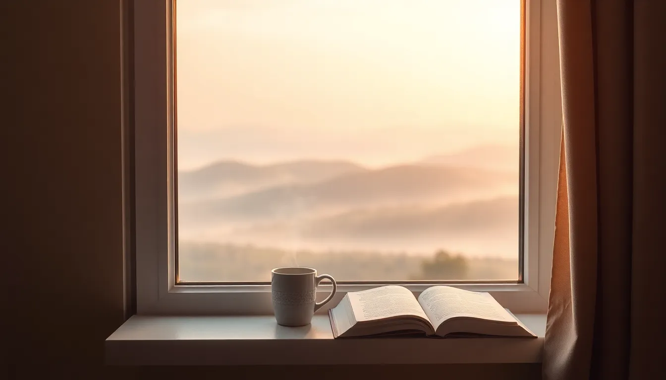 비수기 제주 바다 풍경