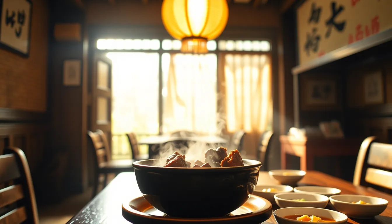 제주 해안 풍경