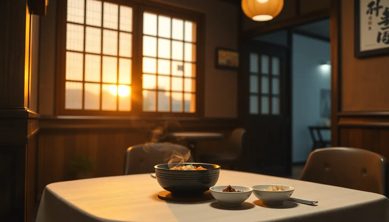 맛있는 음식 사진