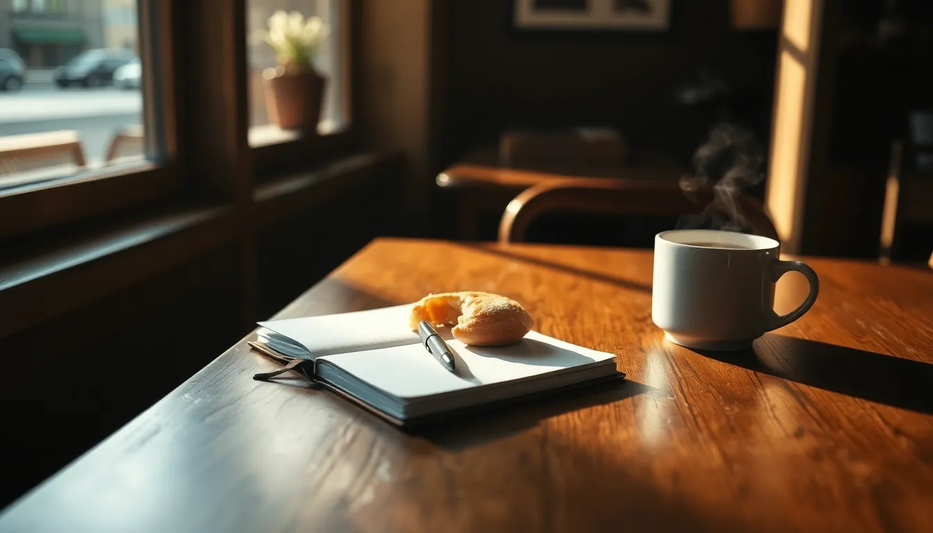 익선동 한옥 골목길 풍경과 맛집 입구