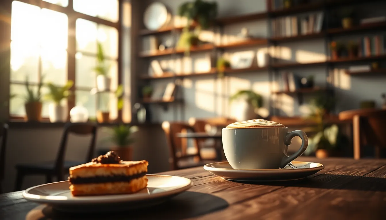 연남동 히토리 에비가츠의 바삭한 돈까스