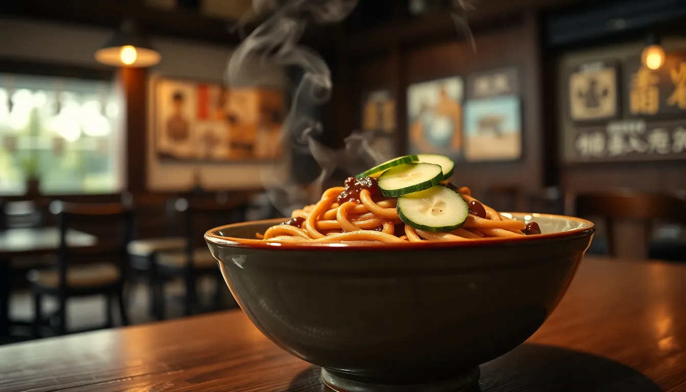 제주 김만복 김밥