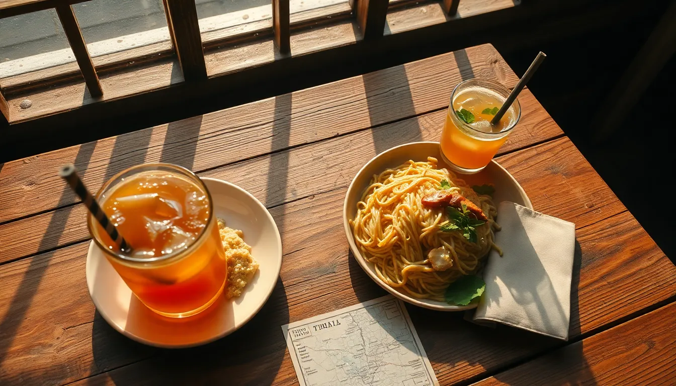 푸켓의 아름다운 해변 풍경