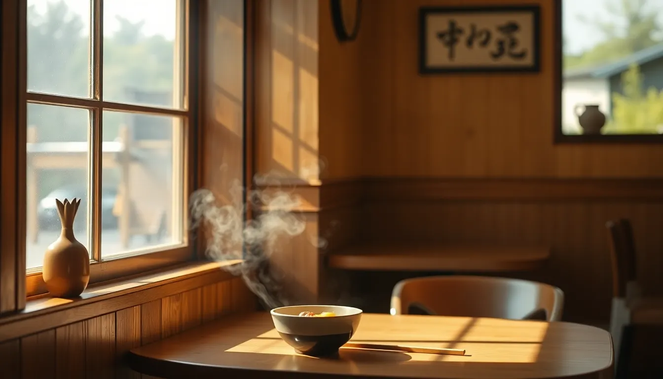 제주 흑돼지 돈까스