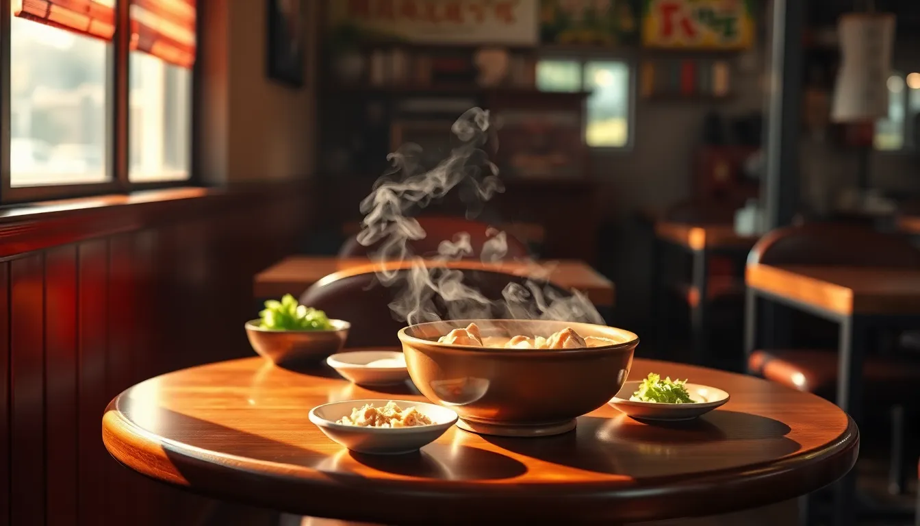 맛있는 음식 이미지