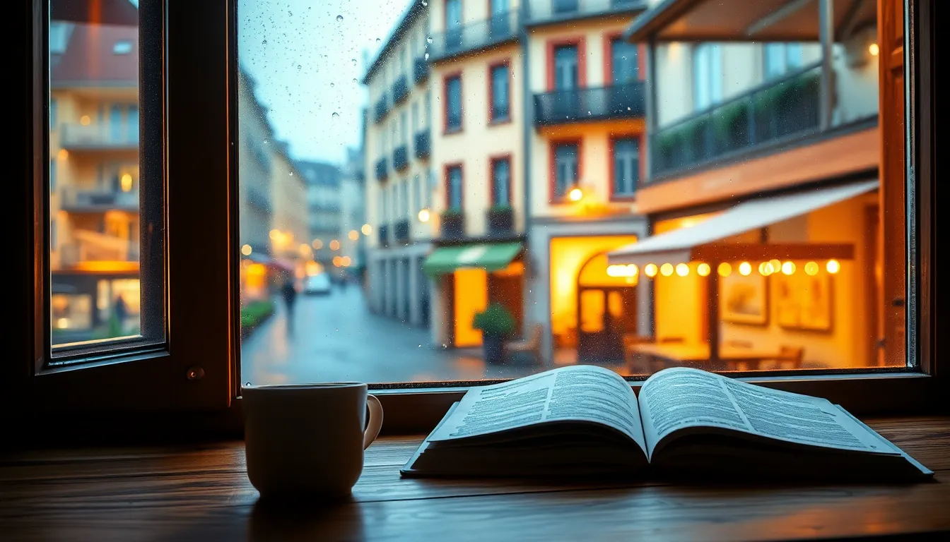 후쿠오카 모츠나베