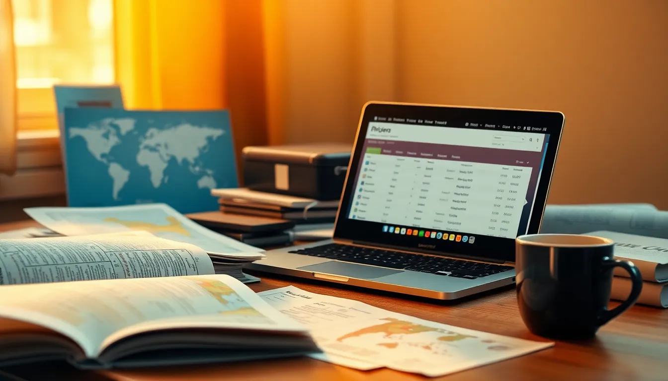 하카타 잇푸도 라멘 사진