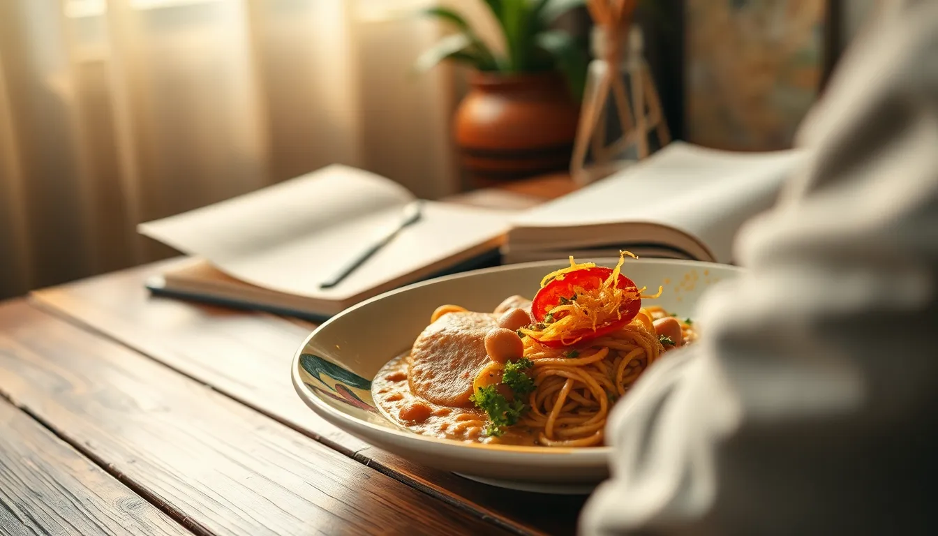 부산의 아름다운 해변 풍경