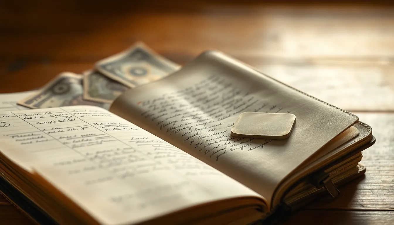 강원도 감자옹심이 이미지