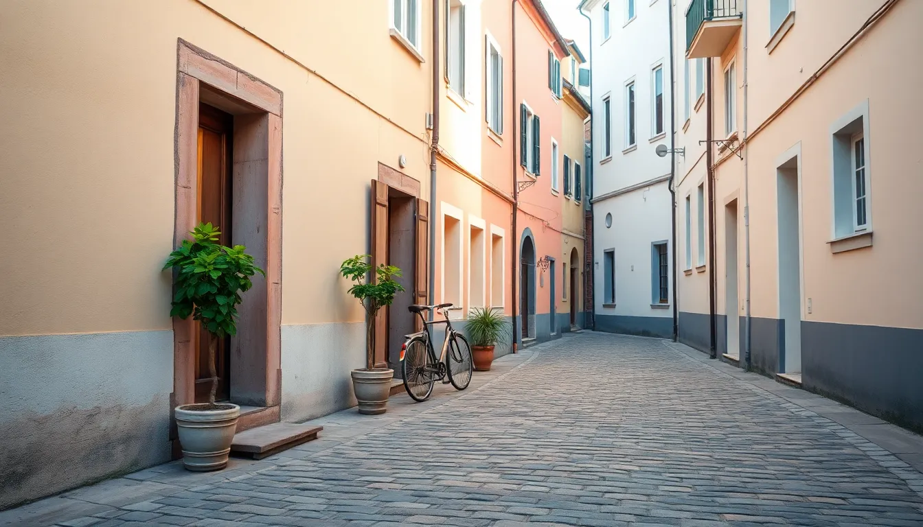 강릉 비수기 여행 해변 풍경