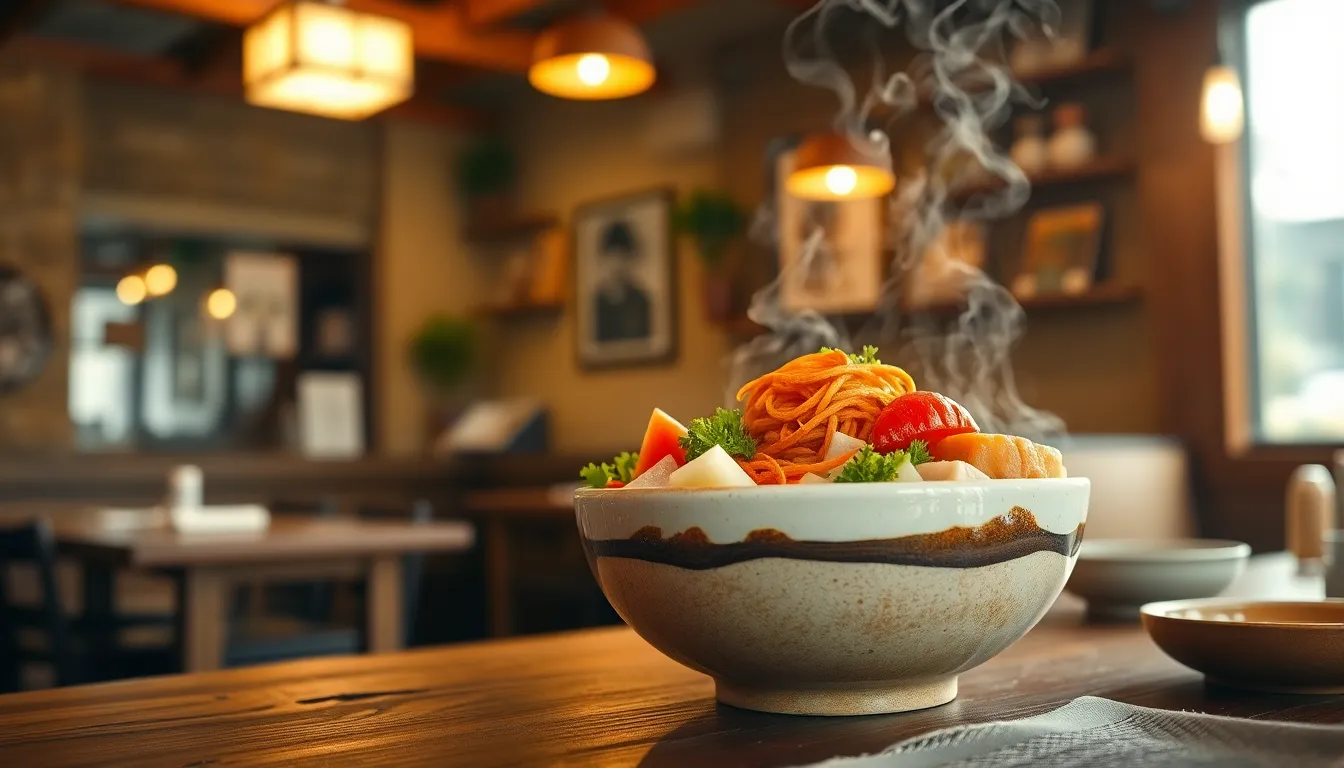 연남물갈비 홍대점