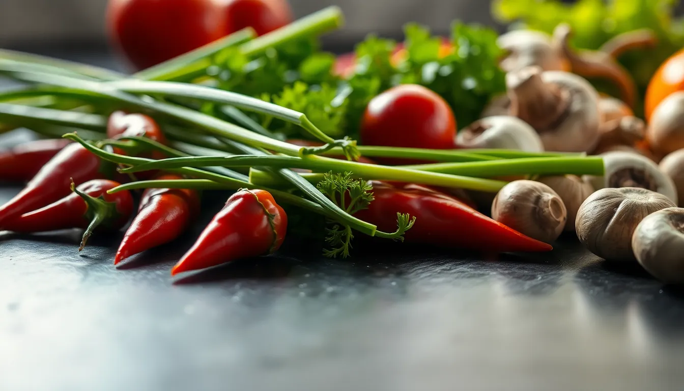 부산 전포동 하쿠 특등심카츠 이미지