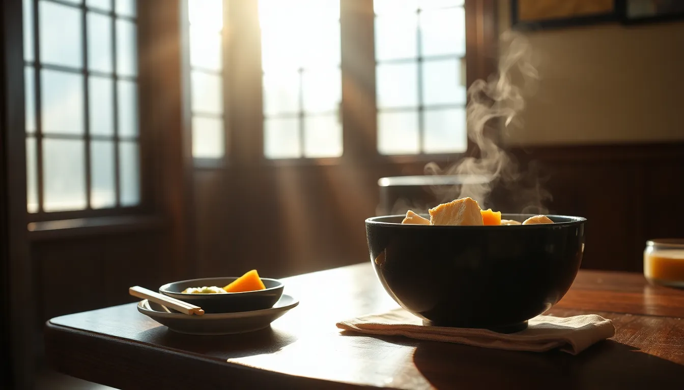 서울 혼밥 맛집 이미지